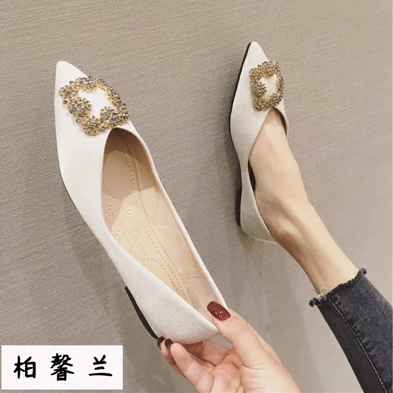 Giày bệt đá d1. Ảnh thật ở cuối