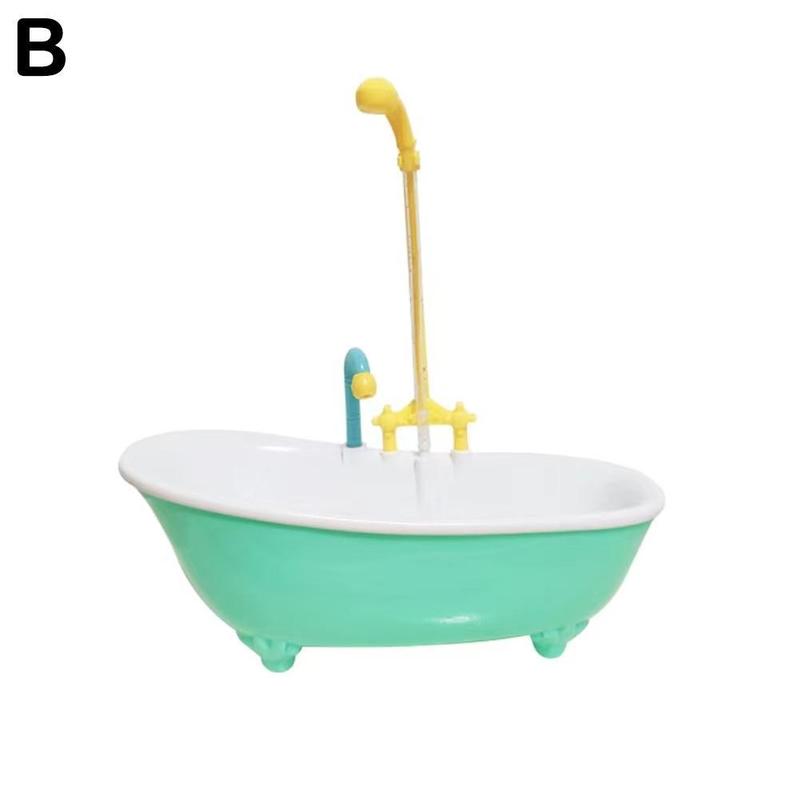 Product Introduction of Parrot Bathing Outside Bath Tub Bird Bathing Pet Supplies V0F8 31
