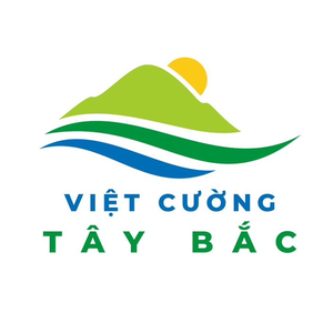Việt Cường Tây Bắc