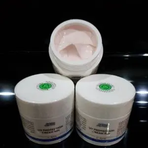 PRIMADERMA UV Protection Cream