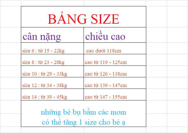 Product Introduction of bộ quần áo cộc tay mùa hè in hình labubu cho bé gái từ 13 - 45kg chất vải mềm mịn, thoáng mát đường may kĩ. sét đồ mua hè labubu dễ thương cho be gái. mẫu DORO LABUBU 0