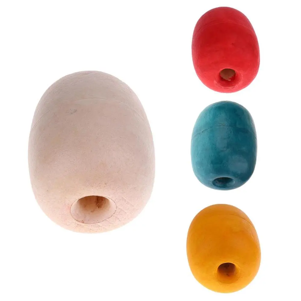 Safety Float Buoy Water Ski Wakeboard Swim Swimming Pool