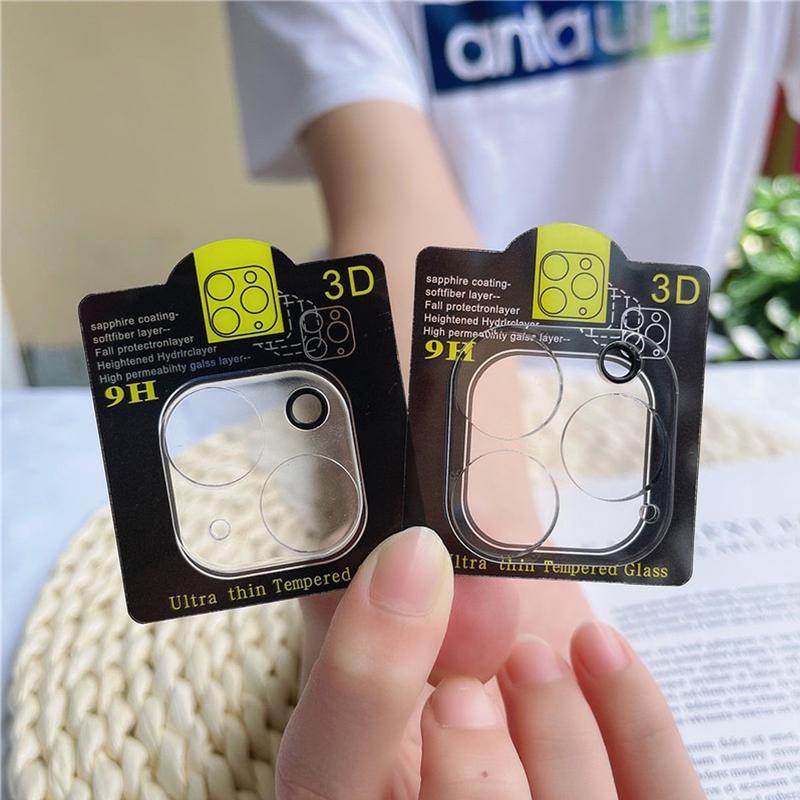 Product Introduction of ฟิล์มครอบเลนส์กล้อง ฟิล์มกล้อง สำหรับไอโฟน 11 11PRO 11PROMAX 12 12MINI 12pro 12promax 13 13pro 13MINI  13promax 14 14pro 14plus 14PROMAX 15 15PRO 15plus 16PROMAX 22