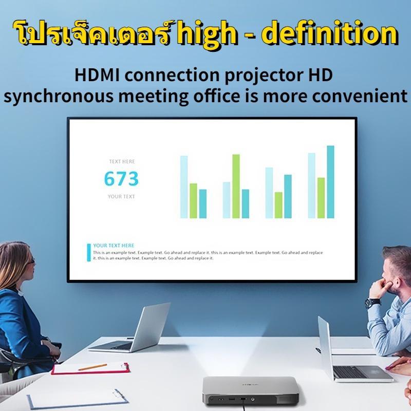 Product Introduction of HDTV for IOS สาย for IOS To HDMI TV มือถือ เชื่อมต่อกับทีวี for IOS แท้1080P เส้นแปลง หน้าจอโหวต 27