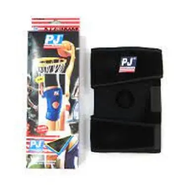 Băng gối băng gót thể thao cao cấp ( bảo vệ đôi chân của bạn) Nam Sport 3