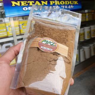 BUMBU KERING MARTABAK TELOR MKL UKURAN 500gram ASLI JAKARTA TIMUR ( PREMIUM 0