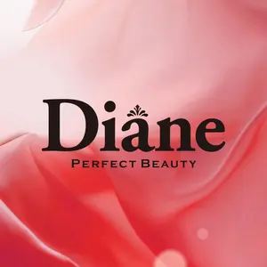 Moist Diane Official VN