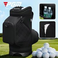 Gambar PGM Golf Bucket Golf Ball 250 Balls Storage Bag Tempat Bola Golf Dispenser Kapasitas 250 Bola dari PGM Official Shop Kota Administrasi Jakarta Pusat 2 Tokopedia