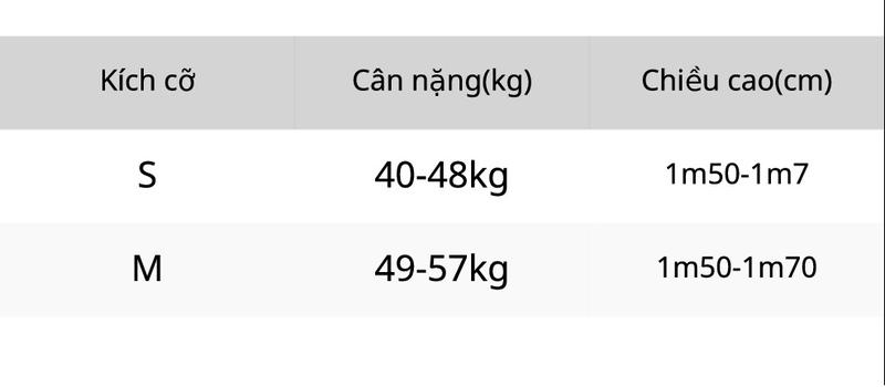 Product Introduction of VÁY REN HAI DÂY TẦNG LƯỚI XOÈ 0