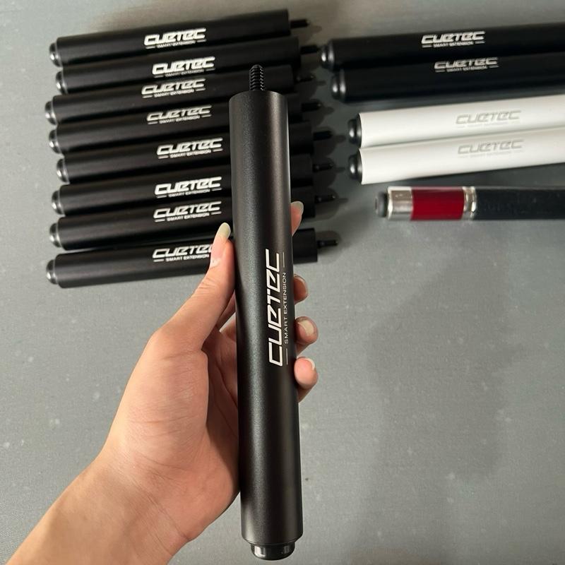 Nối Cuetec 24cm hàng custom 2