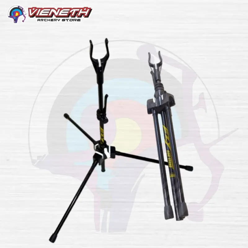 CARTEL EZY BOW STAND - STAND BUSUR 0