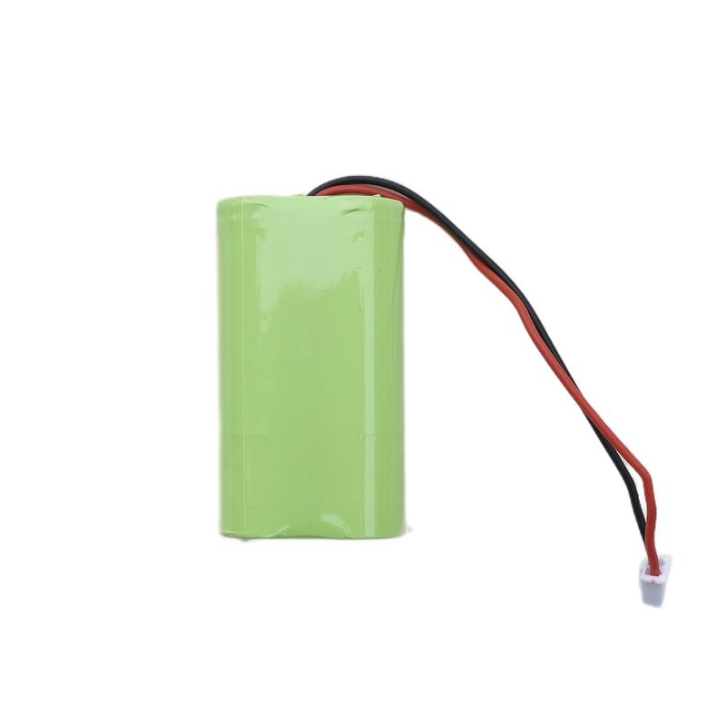 Pin dung lượng cao cho đèn soi phao cảm ứng 5000mah. Phụ Kiện
