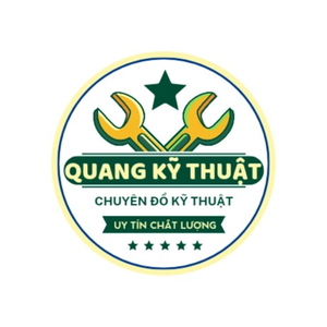 Quang-Kỹ-Thuật