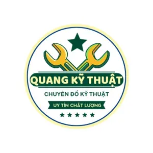 QUANG KỸ THUẬT