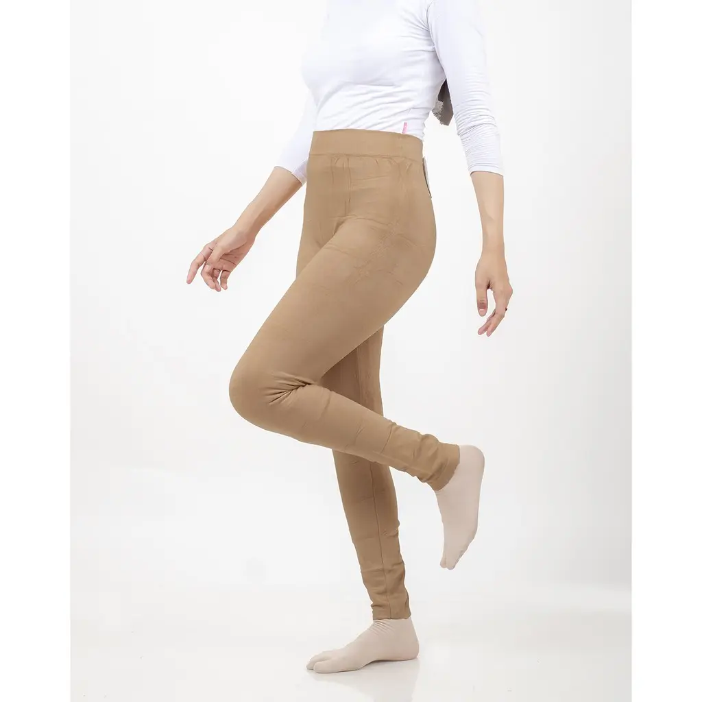 HaymeeIDN - Legging wanita -Celana legging Premium -Legging muslimah