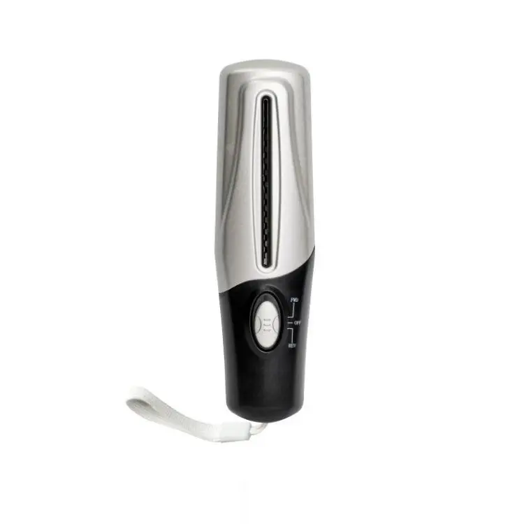 Household Hand-Held Paper Shredder Small Mini Office Portable Paper Shredder USB Or Battery Powered Shredded A4
