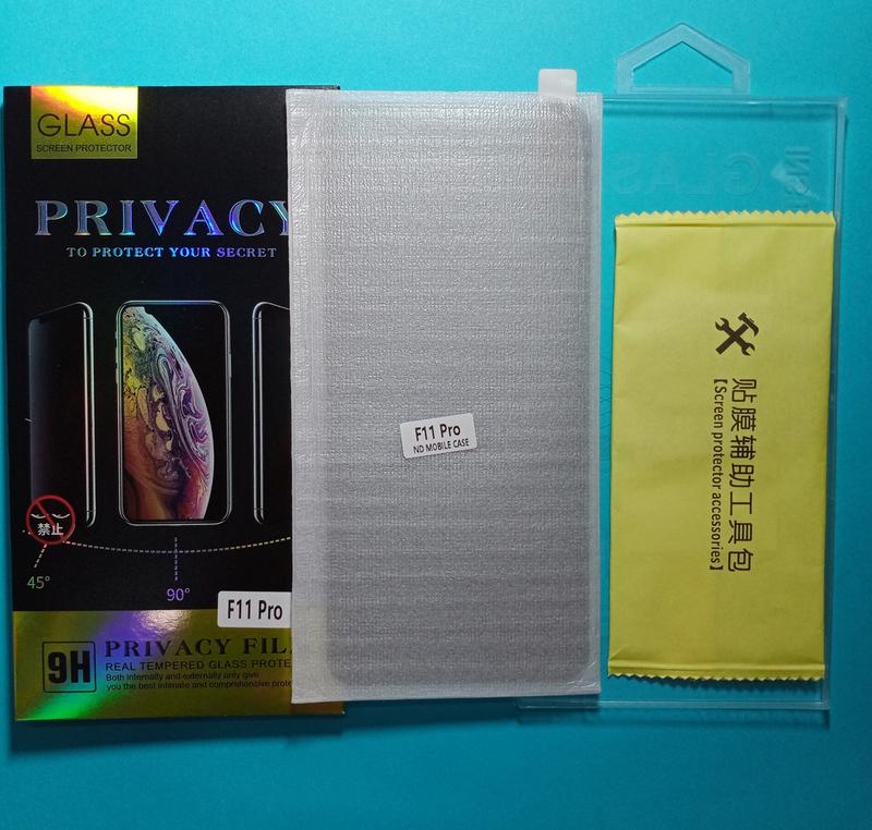ฟิล์มกระจก กันเสือก กันมอง ขอบใส สำหรับ Samsung A06 A10S A13 A23 A14 M14 A34 A54 A11 A24 A20S A30S A02S A03S A04S A50S A05S A15 A25 A70 A71 A72 A73 A22 A32 A33 A12 A34 A54 A51 A52 A53 A42 3