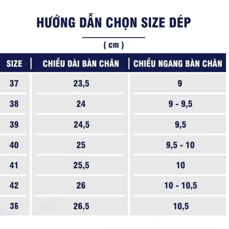 [ KHÂU ĐẾ + HỘP ] DÉP FASHION QUAI NGANG NAM NỮ ,  Dép Lê đế hai lớp , khâu quai chắc chắn, đi nước thoải mái  DéP Slipper Đế Bằng Cao Su 3