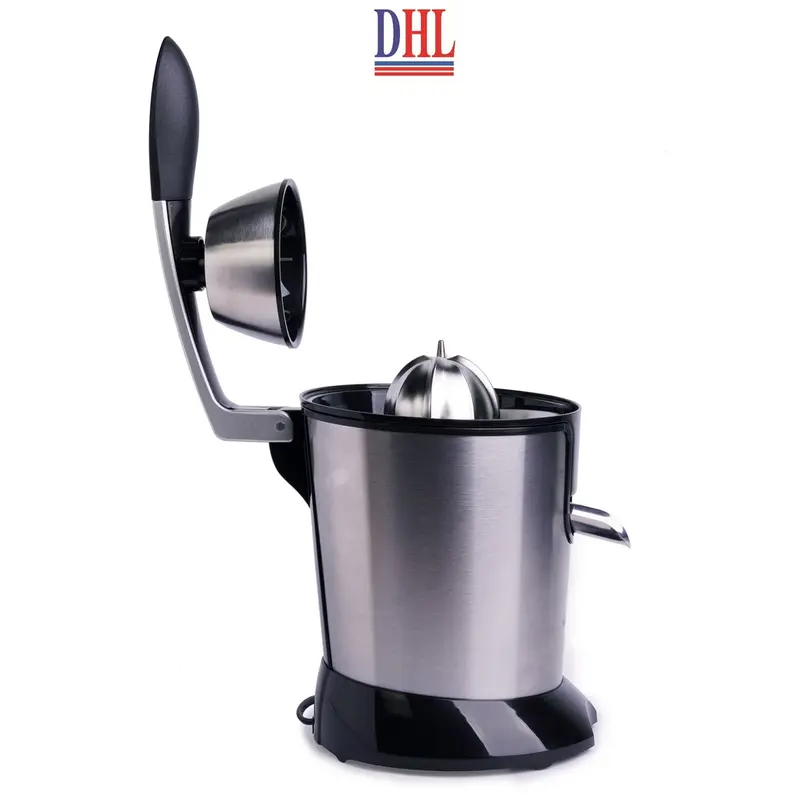 Máy vắt cam, máy ép cam Mitomo VC-55 Pro cao cấp chính hãng bảo hành 24 tháng 3