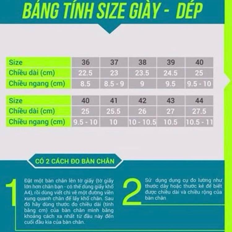 Dép Chữ H Fom like màu xanh cốm đế fip quai dày 4li . Bao đổi size . Quai chắc chắn Slipper DéP Đế Bằng 1