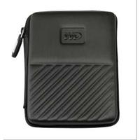 Gambar Hard Case HDD  (Harddisk) dari Java Computer Samarinda Kota Samarinda 1 Tokopedia