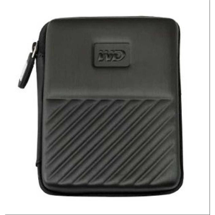 Gambar Hard Case HDD  (Harddisk) dari Java Computer Samarinda Kota Samarinda Tokopedia
