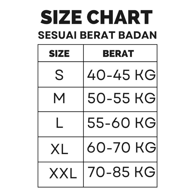 BAJU KAOS BRUNO MARS UNISEX DEWASA PRIA WANITA / T-SHIRT KATUN COMBED 24S Pendek Distro 5