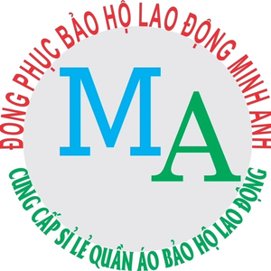 Bảo hộ lao động Minh Anh