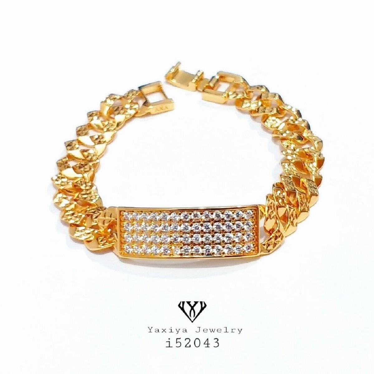 Product detail media - 2