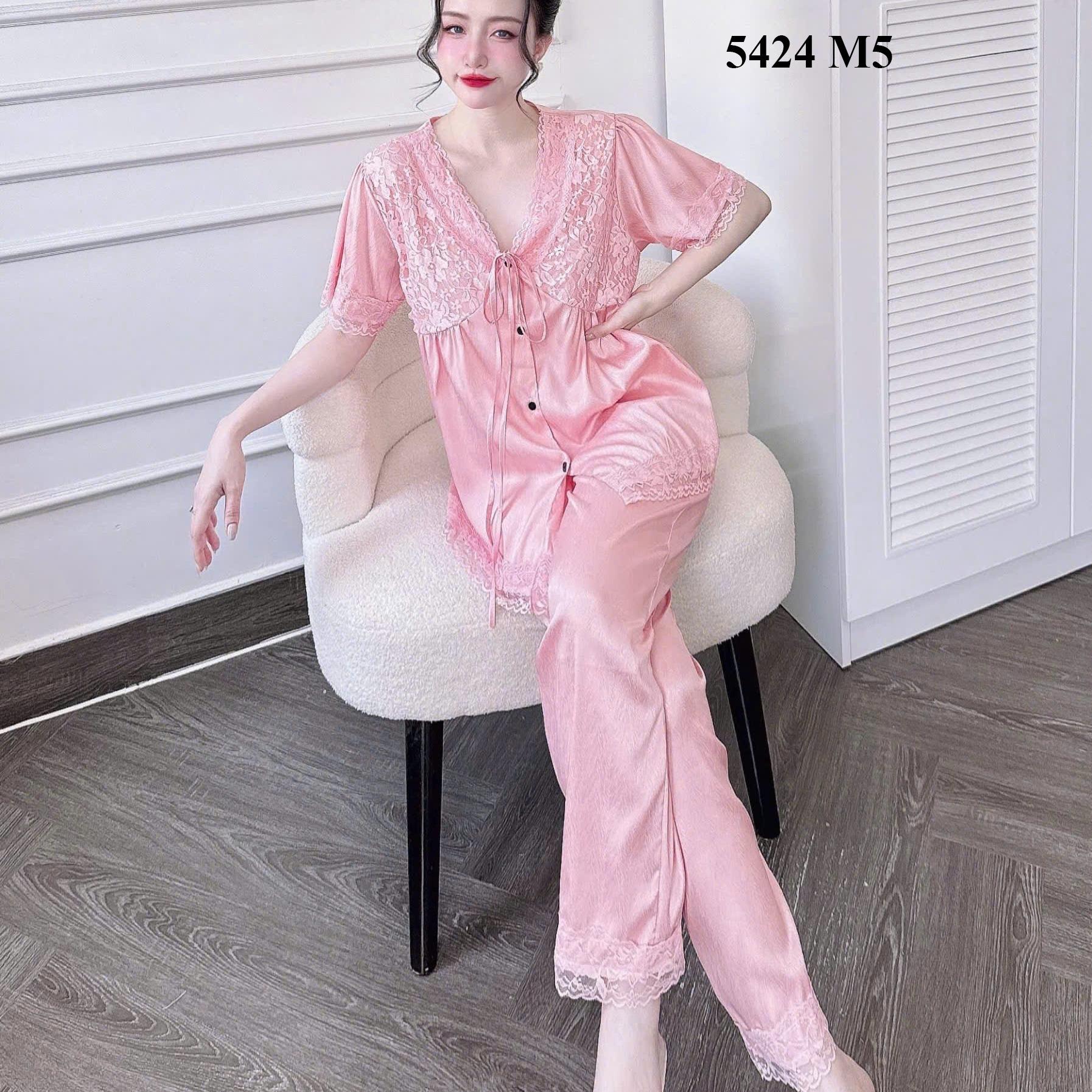 Hồng