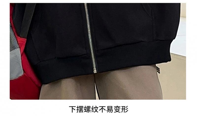 Product Introduction of Áo Có Mũ Trùm Đầu Cho Bé Gái, Phong Cách Phương Tây, Quần Áo Thời Trang, Cho Bé Gái 14