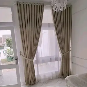 GORDEN SERAT AKAR KHUSUS 9 gelembung 18 ring