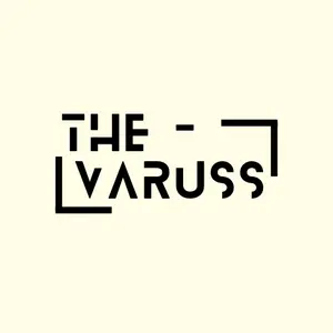 The Varuss