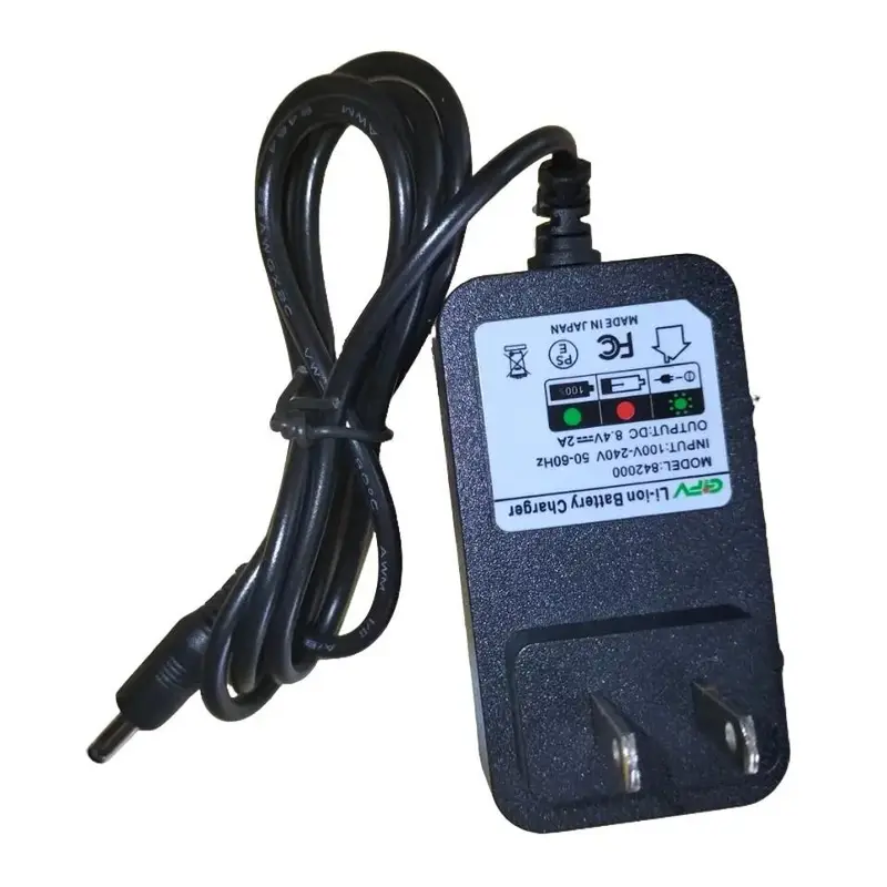 Bộ PIN QUẠT điều hòa , pin 12v, công xuất 12-16h 3