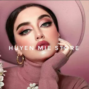 Huyen Mie Store 05