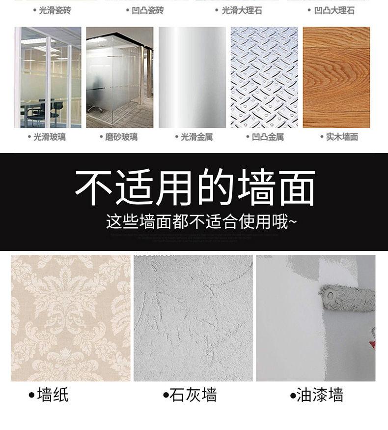Product Introduction of [ 285k Positive Reviews] No-Drill Bathroom Storage Rack Toilet Bathroom Triangle Rack Kitchen Washroom Wash Basin Wall-Mounted Storage 21