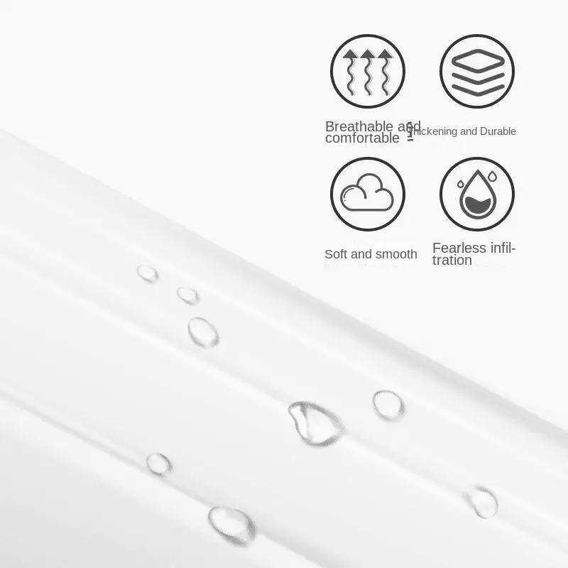 Disposable Raincoat Card Raincoat Portable Raincoat Compressed Raincoat Outdoor Raincoat Adult Raincoat Hiking Raincoat