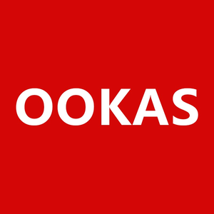 Ookas Store