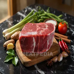 Daging Sapi Kiloan Utuh Rendang Semur 1kg