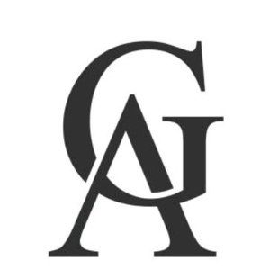 AnGiangg