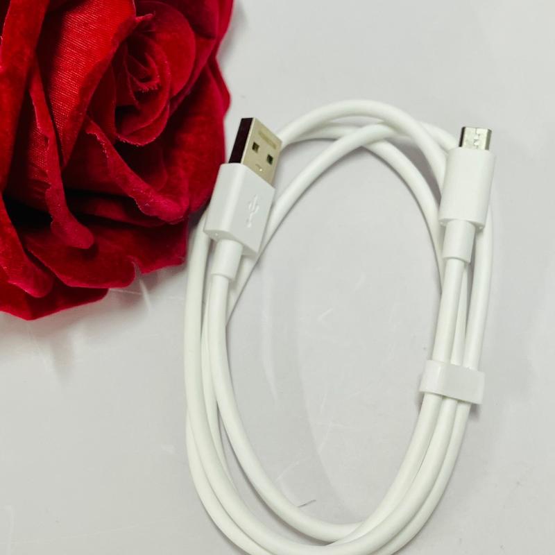 CÁP SẠC ĐUÔI 8800. Nhựa Phụ Kiện Sạc Điện Thoại Usb Bộ Sạc Nhanh 0