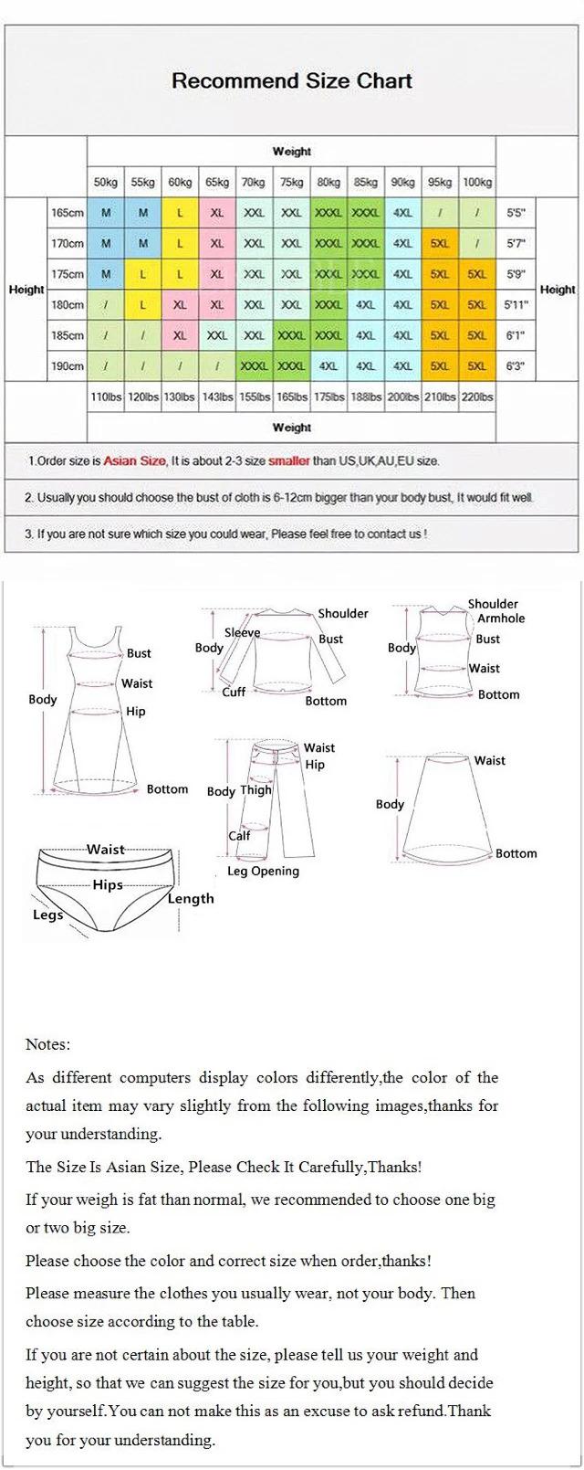 Product Introduction of Áo Sơ Mi Dài Tay Vải Nhung Kẻ, Phong Cách Mùa Thu Đông, Dành Cho Phụ Nữ, Phong Cách Pháp, Nữ Tính, Thời Trang Mới, Cổ Điển, Cổ Peter Pan, Áo Cánh Đi Chơi Áo Cánh Nhẹ, Quần Áo Nữ, Áo Sơ Mi Nữ 10
