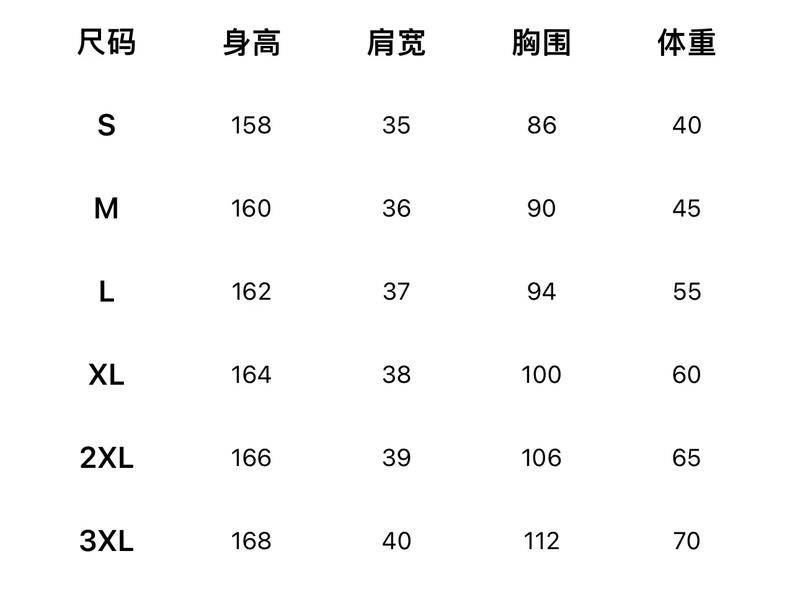 Product Introduction of [Frsud] pure cotton striped printed shirt, women's loose, long sleeve, simple casual style, half-length cardigan shirt, suitable for women, new in 2024 XL [211rx royal blue] blouse & shirt 0