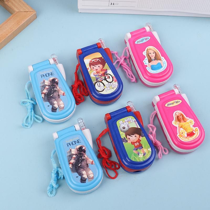 Product Introduction of ของเล่นเด็ก, ไฟเพลงน่ารัก, การศึกษาปฐมวัย, สไตล์แอคทีฟพลิกอะนาล็อกวินเทจ, โทรศัพท์มือถือ, เหมาะสำหรับเด็กและผู้ปกครอง, การโต้ตอบระหว่างเด็กผู้หญิง, เหมาะสำหรับเป็นของขวัญวันหยุด, 1 ชิ้น 11