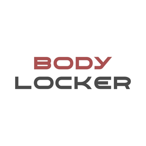 BodyLocker