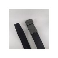 Gambar Ikat Pinggang LA Automatic 561 Belt Elegan - 1 dari Louis Andreano Kota Administrasi Jakarta Barat 3 Tokopedia
