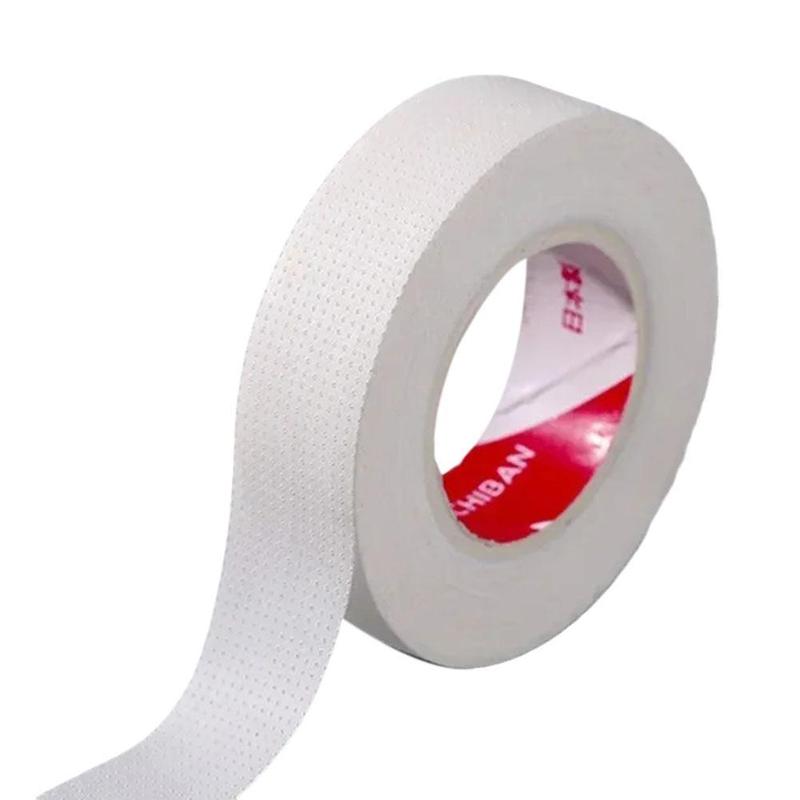 Product Introduction of EasytoPeel Professional Skin and Face Makeup Tape Japanese Tape for Breathable Eyelash F6A9 23