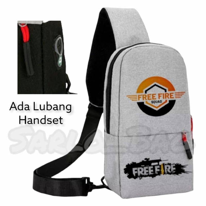 tas selempang anak - tas ngaji anak - tas sekolah anak PAUD dan TK Karakter Kartun 2