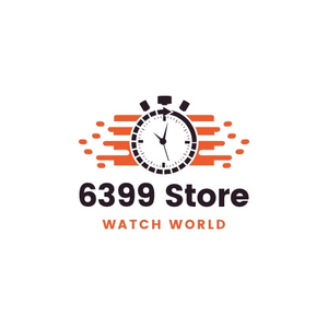 6399 Store