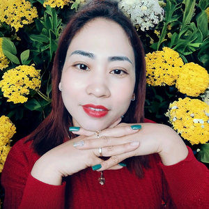 Shop Loan Nguyễn 84